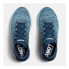 Under Armour Charged Bandit 3 - 1298664-918