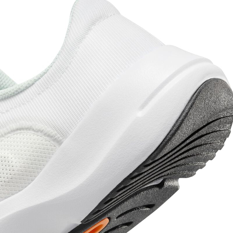 Tenis Hombre Nike In-Season TR 13 Blanco Negro - DZ9360-006