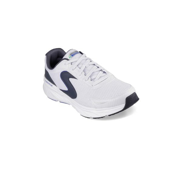 Tenis SKECHERS Hombre Edgeride Blanco Gris - 232838-GYCC