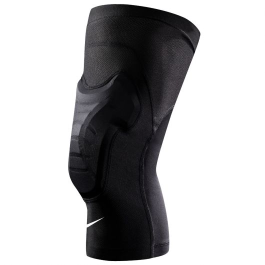 Protector de rodilla hyperstrong Nike - NKS03010LXL