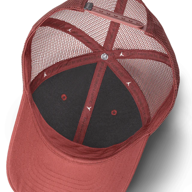 Gorra JORDAN 23 Roja - HJ2428-231