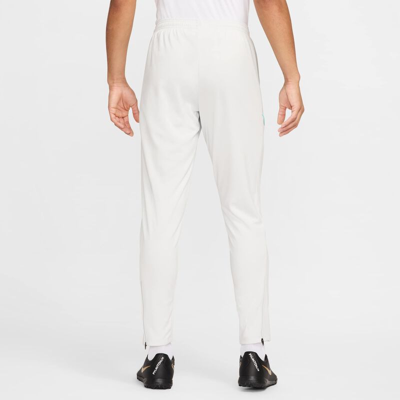 Pantalon Nike Hombre Verde Claro - HJ3776-025