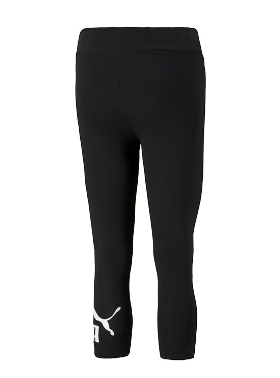 Leggins PUMA Dama Negro - 586828-01
