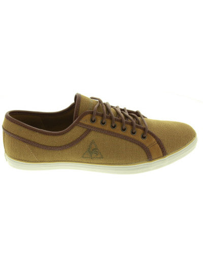 Le Coq Sportif Honfleur - 1220330