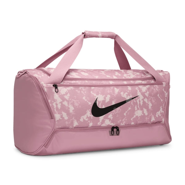Maleta NIKE Dama Gym Rosa Militar - HJ8248-699