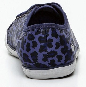 Le Coq Sportif  Animal Print - 1220237