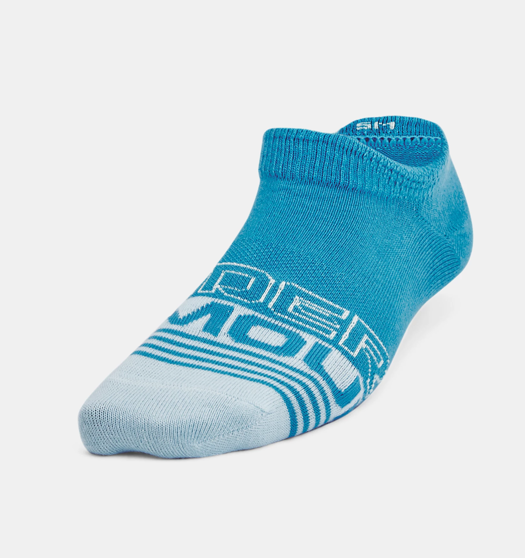 Medias Under Armor 1332981-422