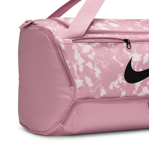 Maleta NIKE Dama Gym Rosa Militar - HJ8248-699