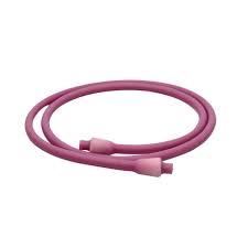 Liga de resistencia 10lbs Everlast - EVLT4S10