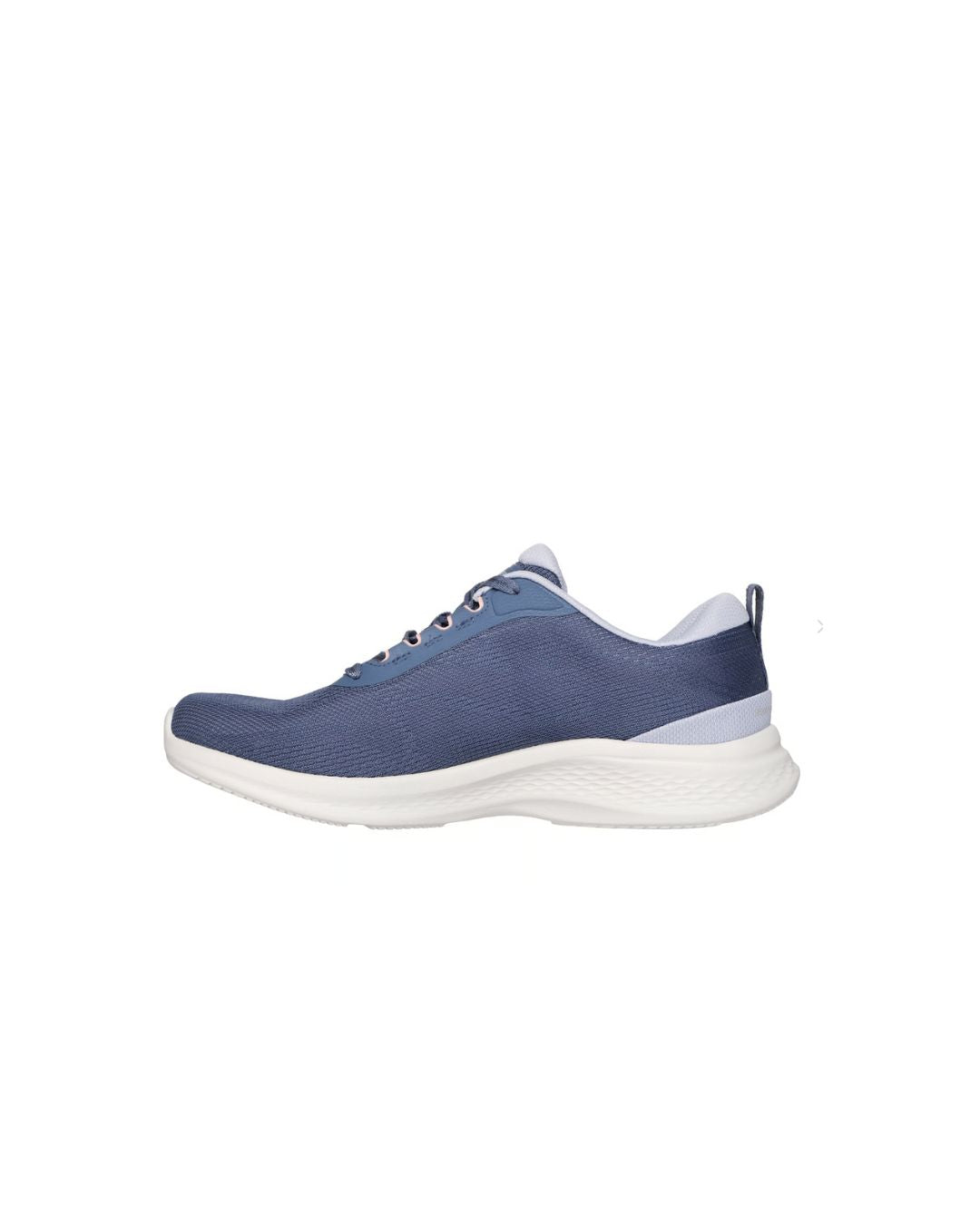 Tenis Skech-Lite Pro 2.0 - Everyday Pace - 150620-BKW