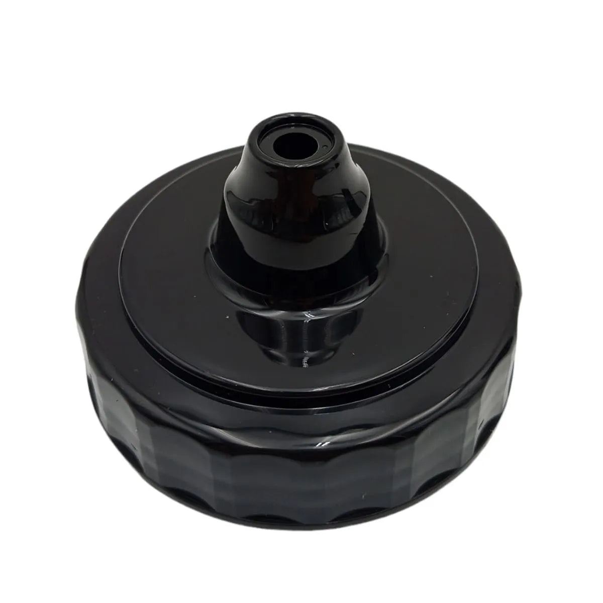 Botella K6 De Hidratacion Pro Sport Negra  - 67963