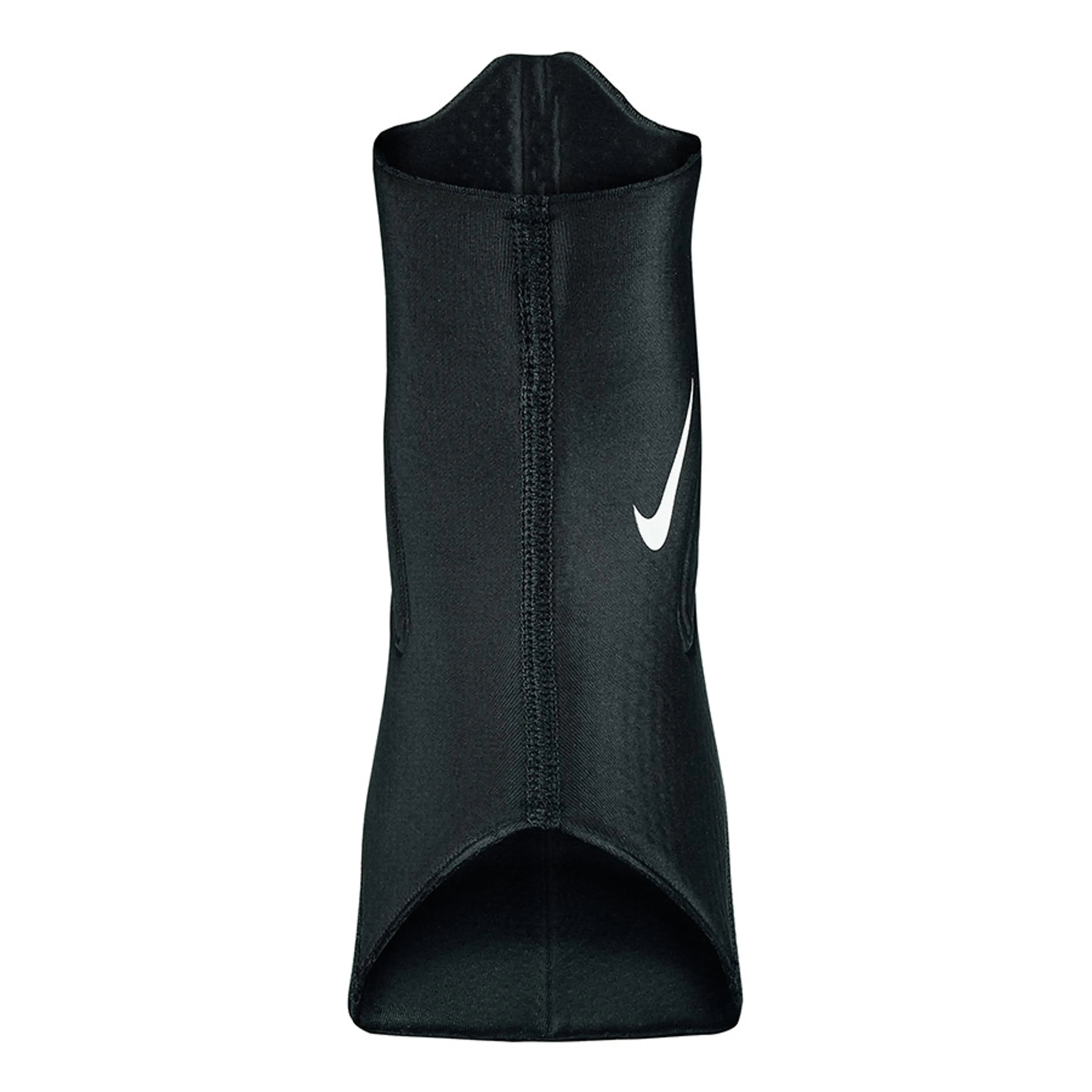 Tobillera NIKE Unisex Negra Neopreno - N1000677010-010