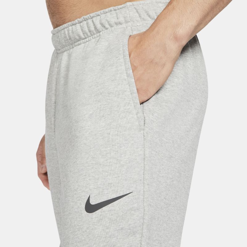 Joguer NIKE Hombre Algodón Gris - CZ6379-063