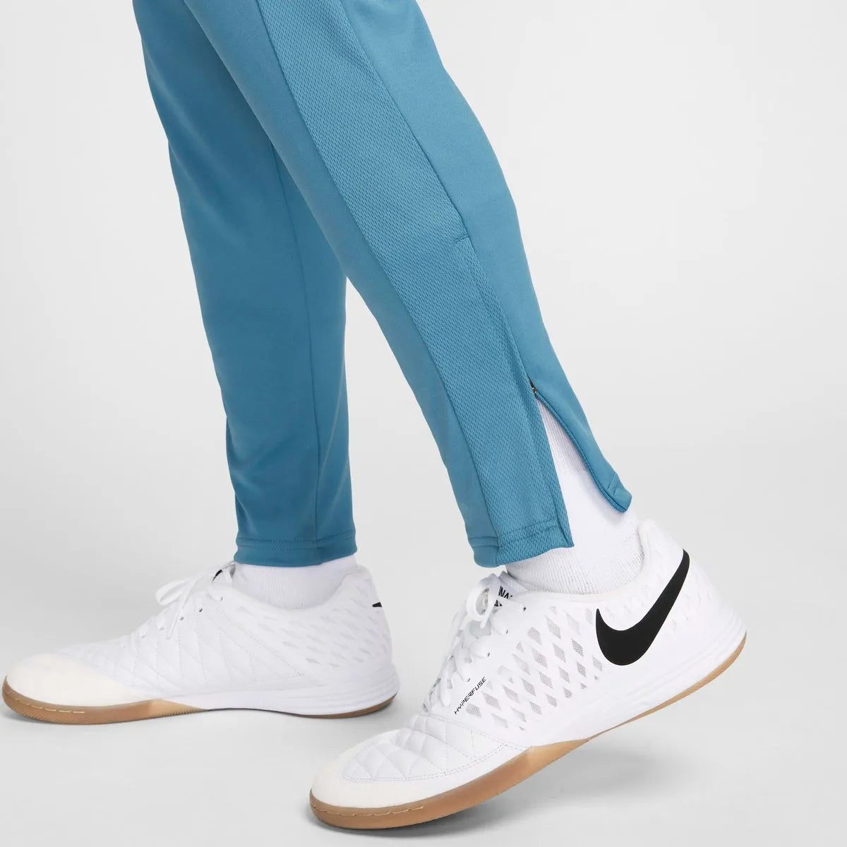 Pantalon Nike Hombre Azul Petroleo - DV9740-429