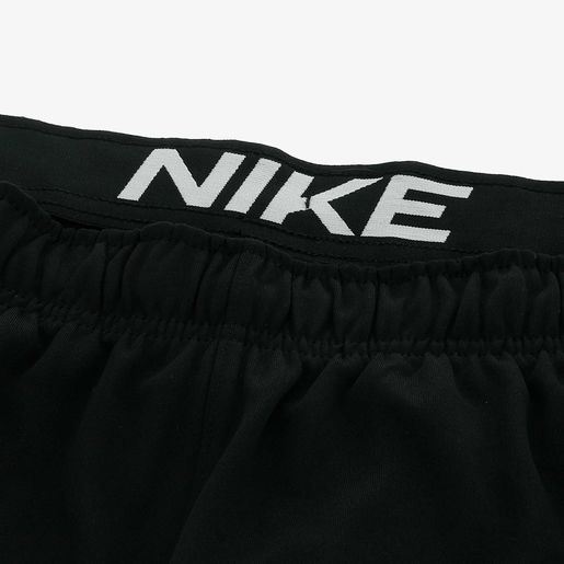 Pantalon Jogger Nike Hombre Negro Training - FB7507-010