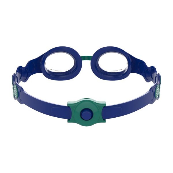 Gafas Spot Goggle Azul infantil 08382D660