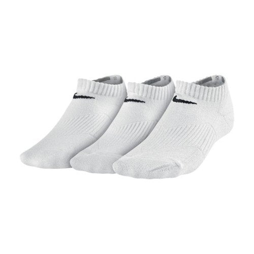 Medias Nike SX4721-101