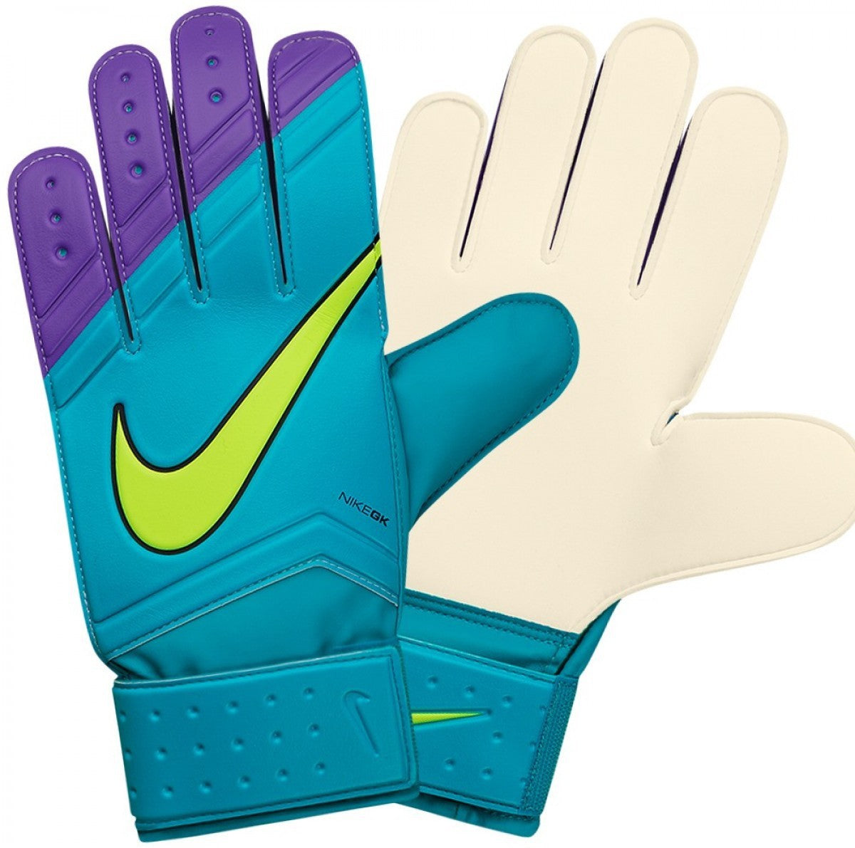 Guantes Nike GS0282-408