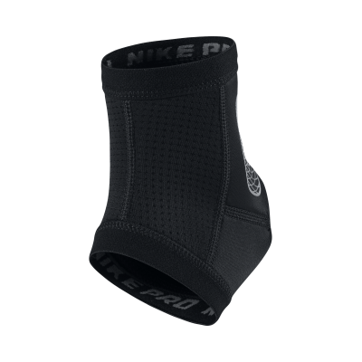Tobillera Nike AC3910-066
