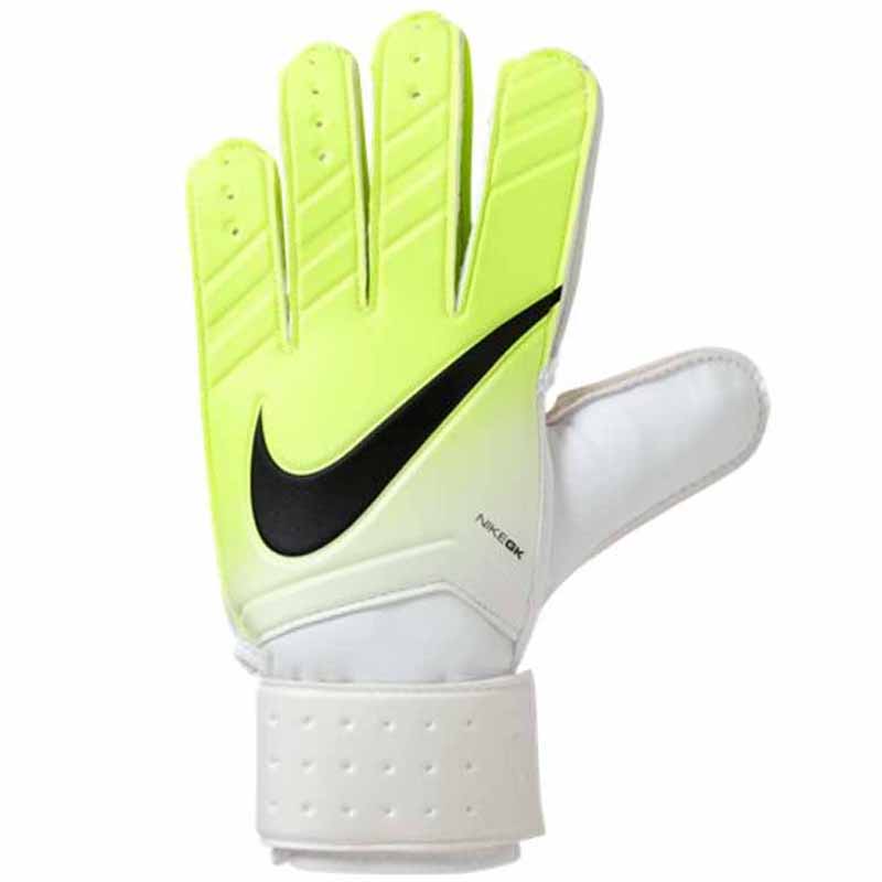 Guantes Nike GS0330-100