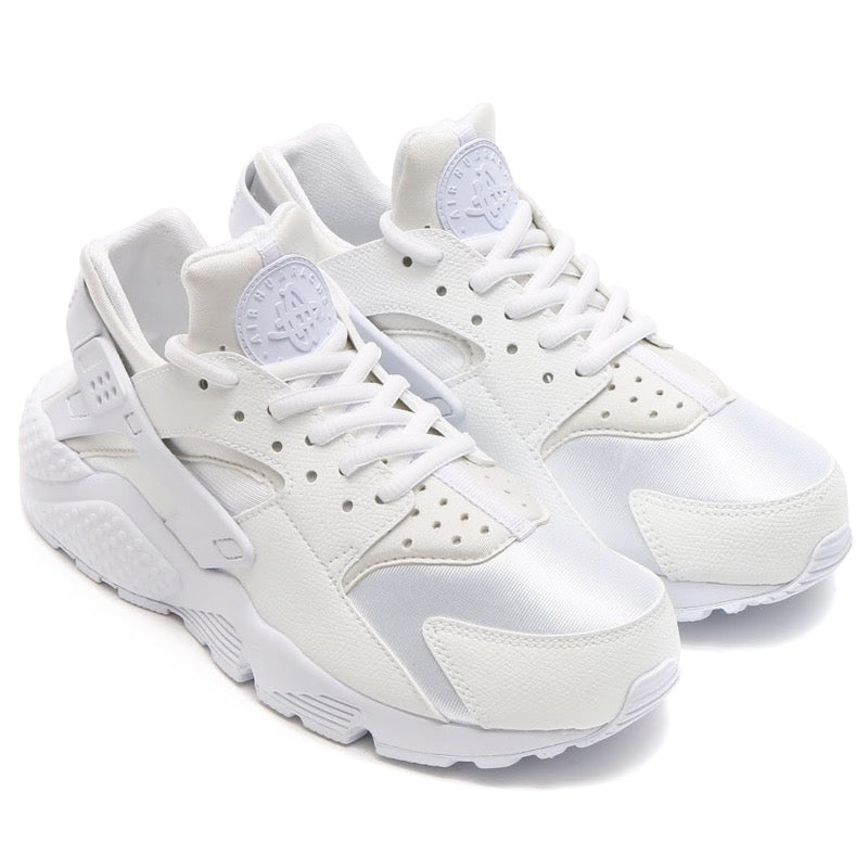 Nike Air Huarache Run para dama 634835-108