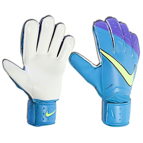 Guantes Nike GS0282-408