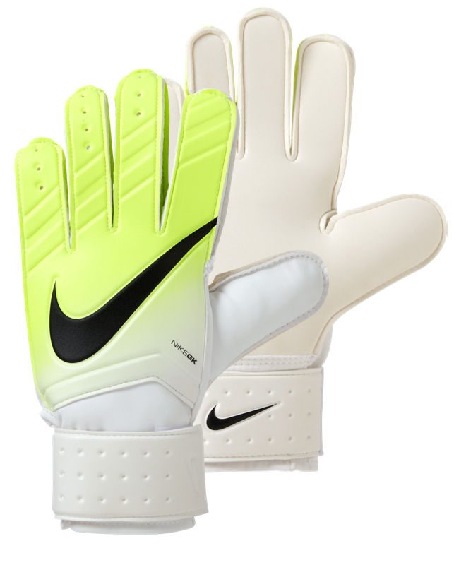 Guantes Nike GS0330-100