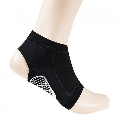 Tobillera Nike AC3910-066