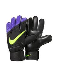 Guantes Arquero Nike GS0282-011