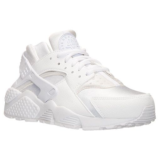 Nike Air Huarache Run para dama 634835-108