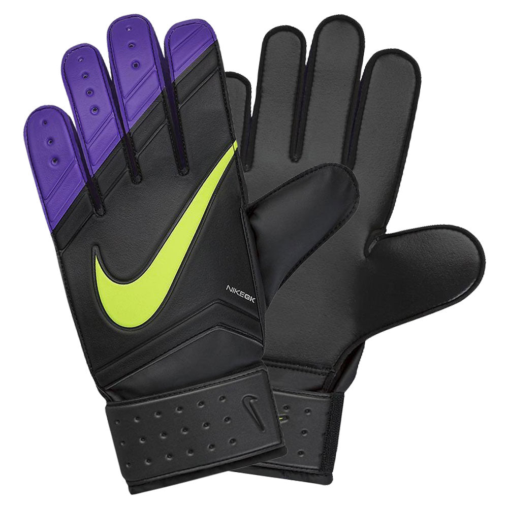 Guantes Arquero Nike GS0282-011