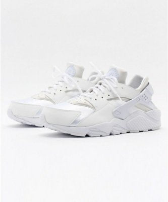 Nike Air Huarache Run para dama 634835-108