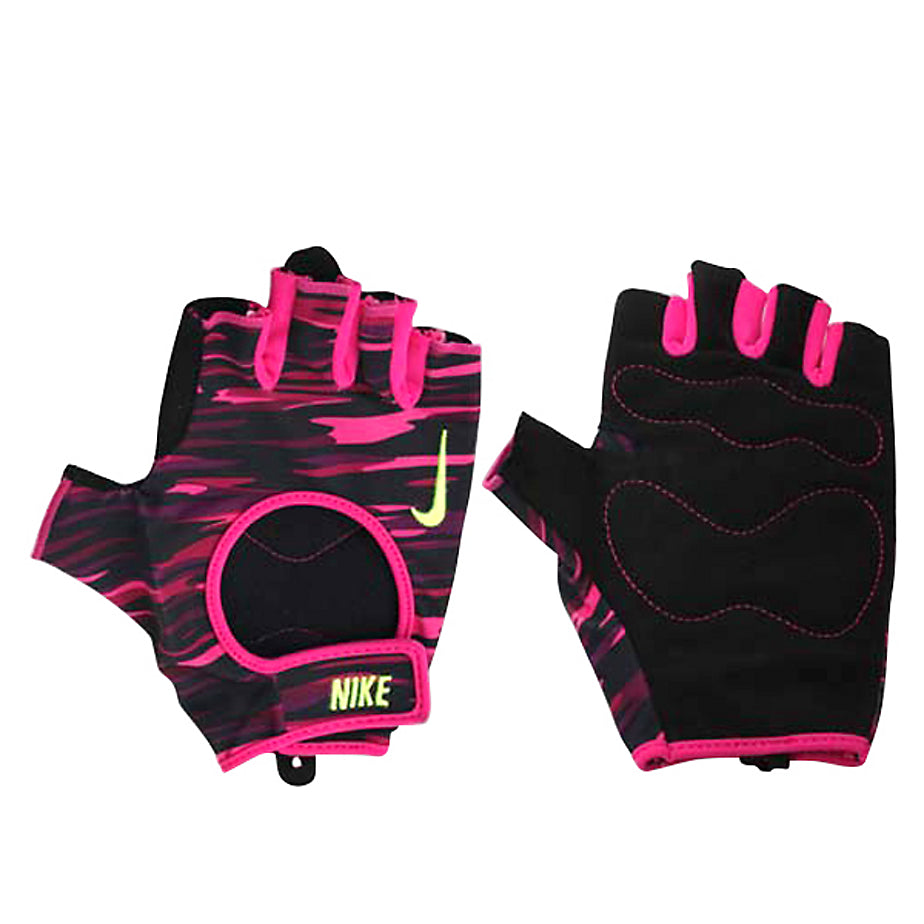 Guantes de Pesas NLGB0617LG