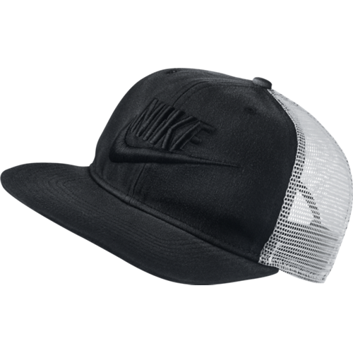 Gorra Nike 778375-010