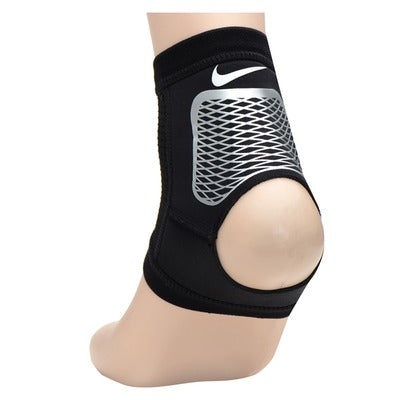 Tobillera Nike AC3910-066