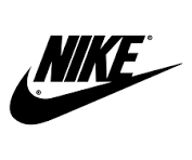 Logotipo de la marca