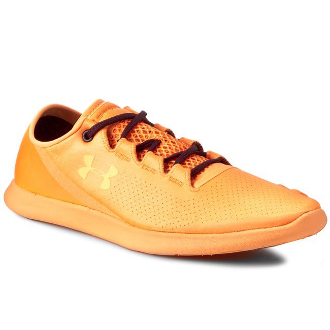 Tenis Under Armour 1251547-831
