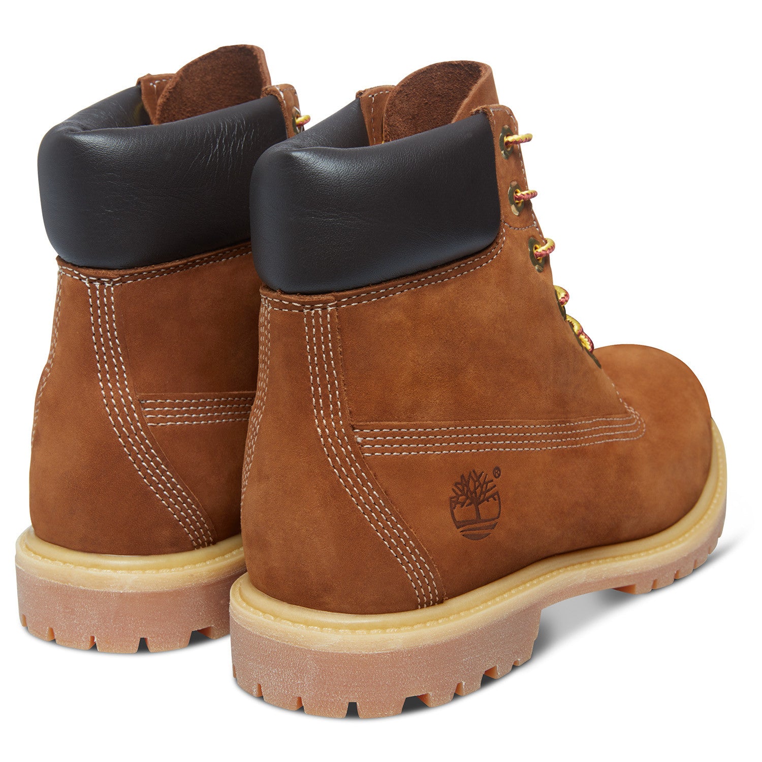 Timberland 6-Inch Premium Boot Women - 10360