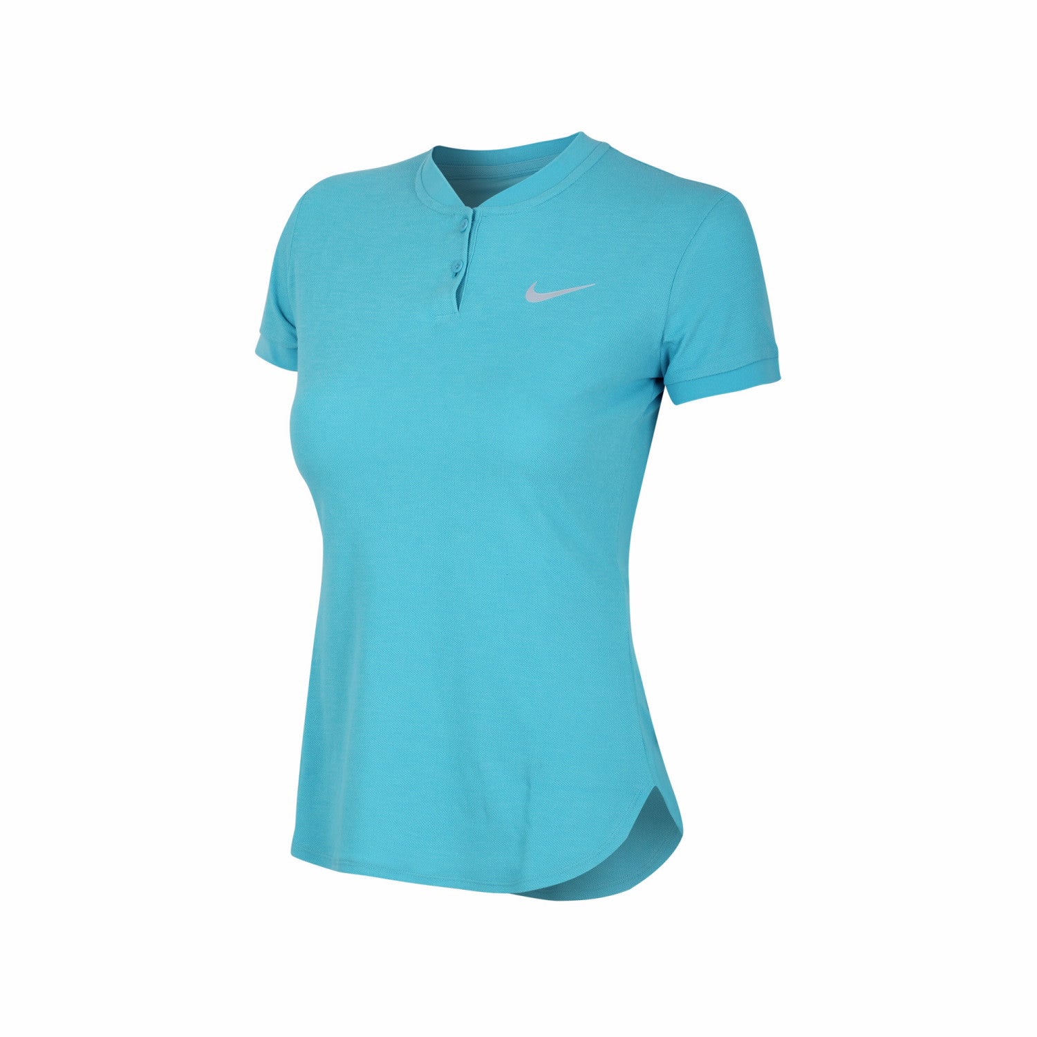 Nike Tenis Premier Advantage 728743-418