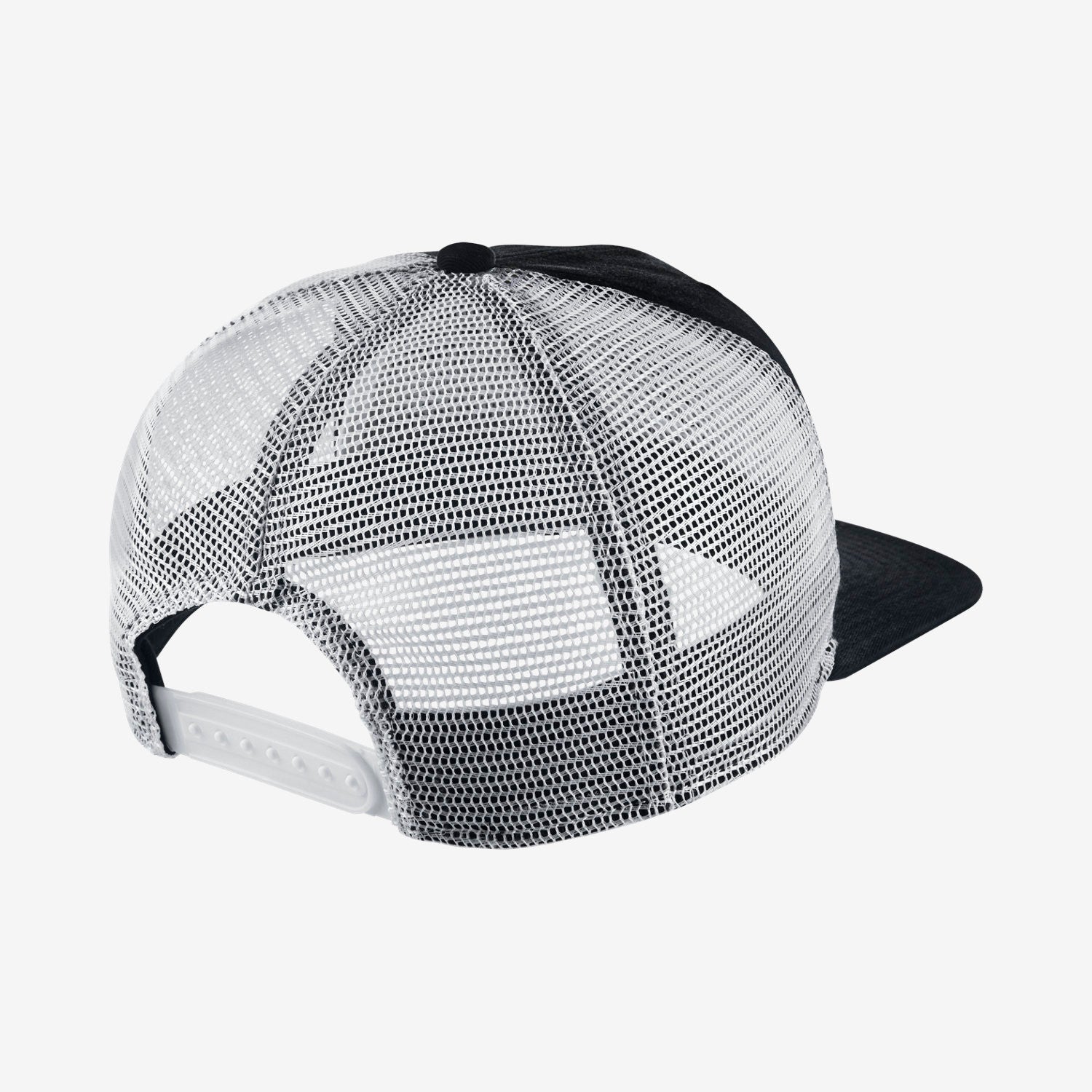 Gorra Nike 778375-010