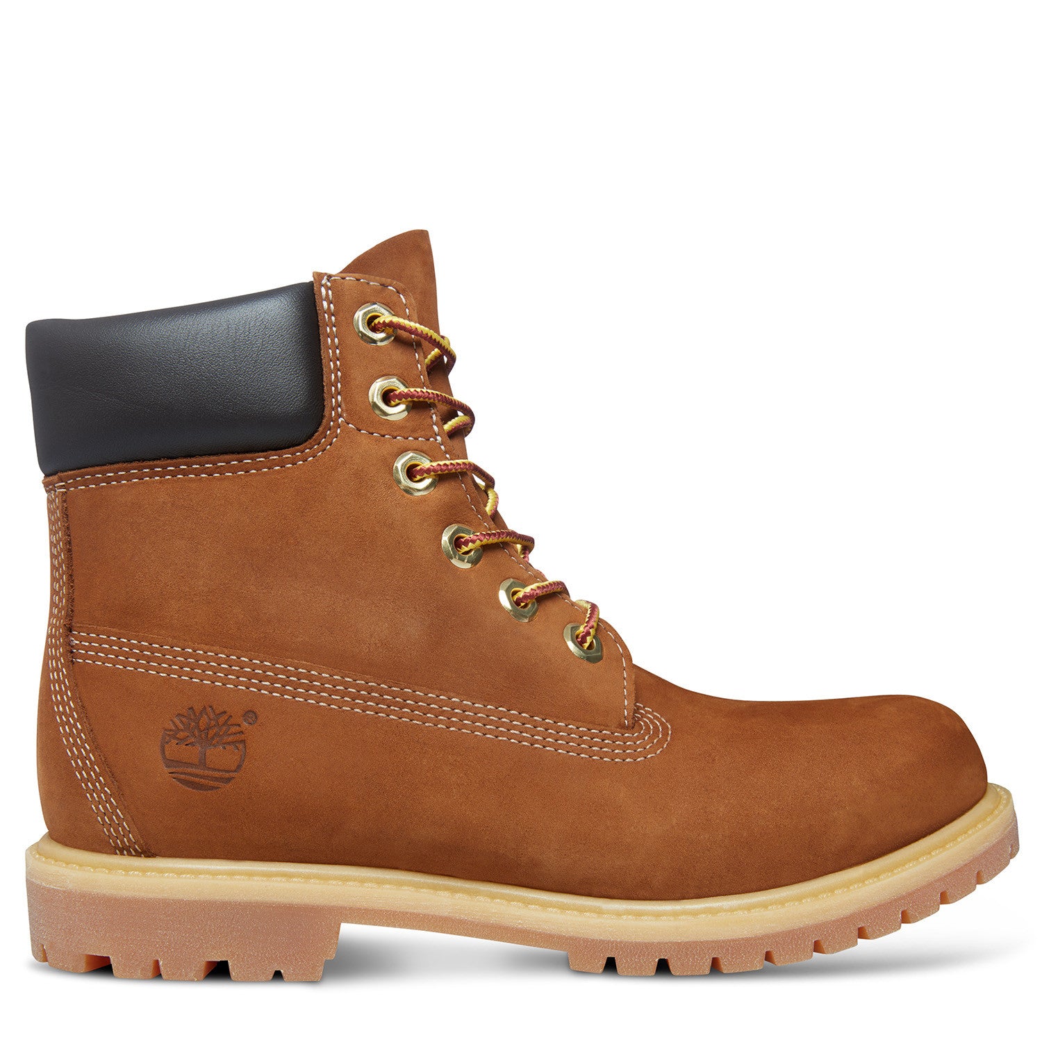 Timberland 6-Inch Premium Boot Women - 10360
