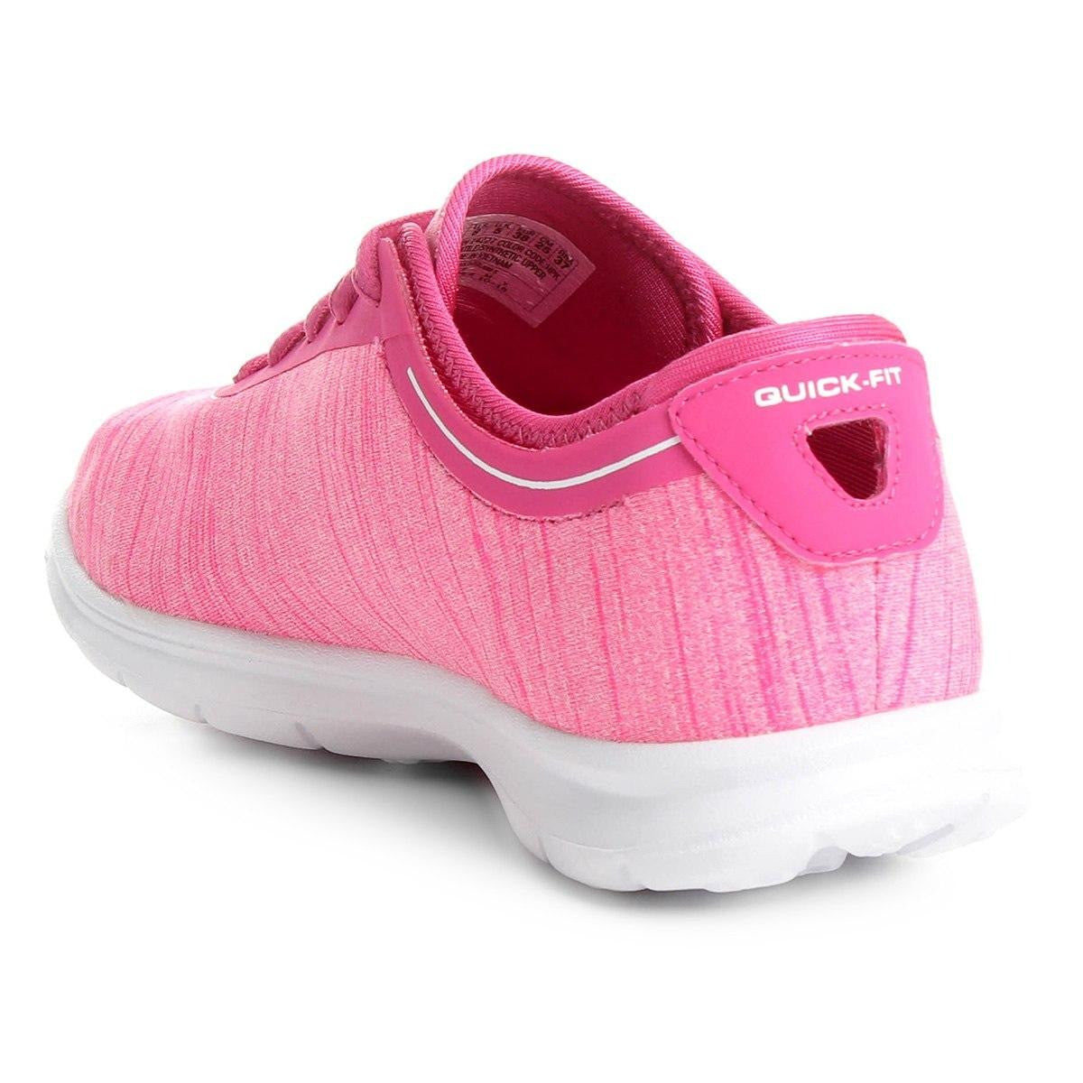 Skechers Go Step - 14227-HPK