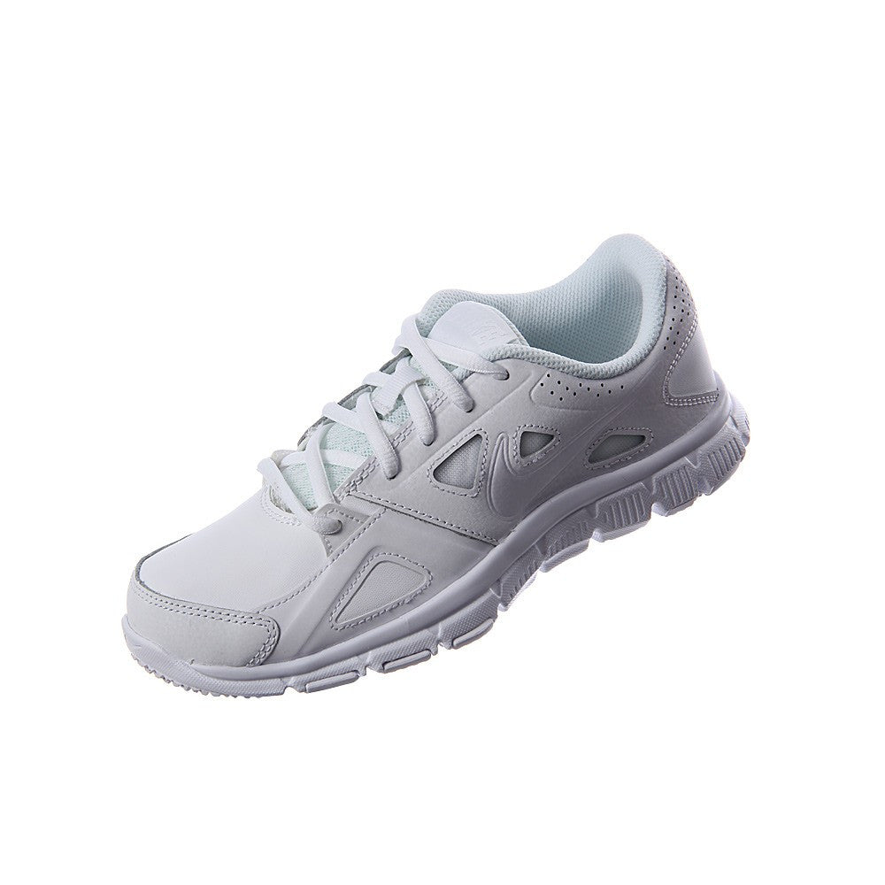 Nike Flex Supreme TR Hombre 2 598704-100