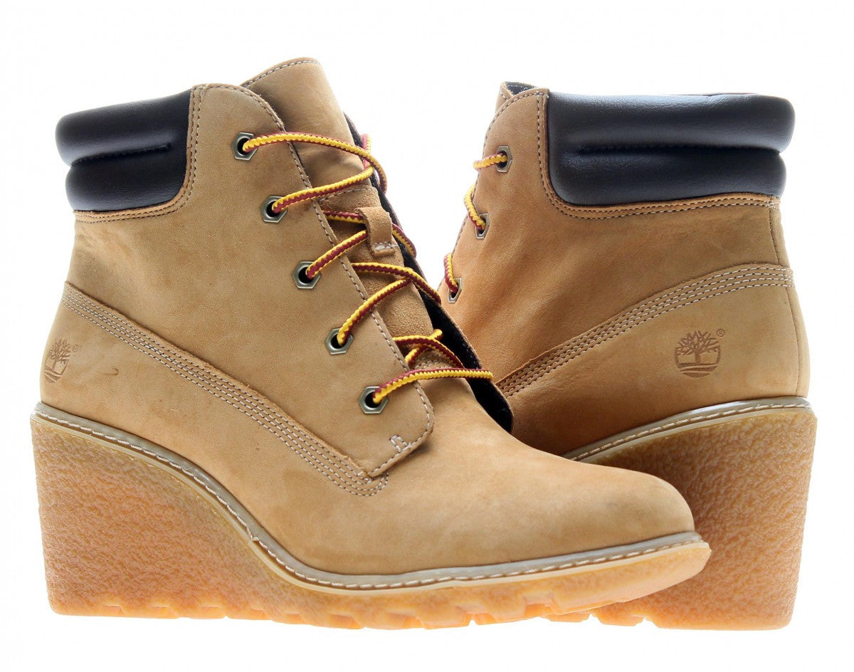 Botas Timberland 8251A