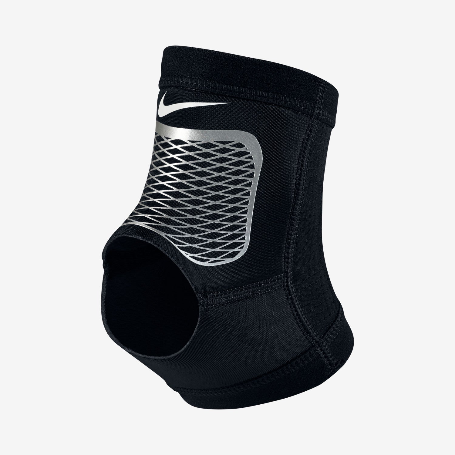 Tobillera Nike AC3910-066