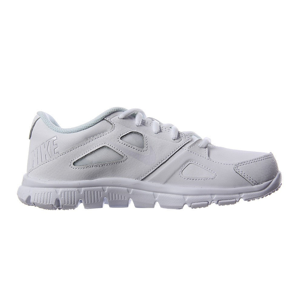 Nike Flex Supreme TR Hombre 2 598704-100