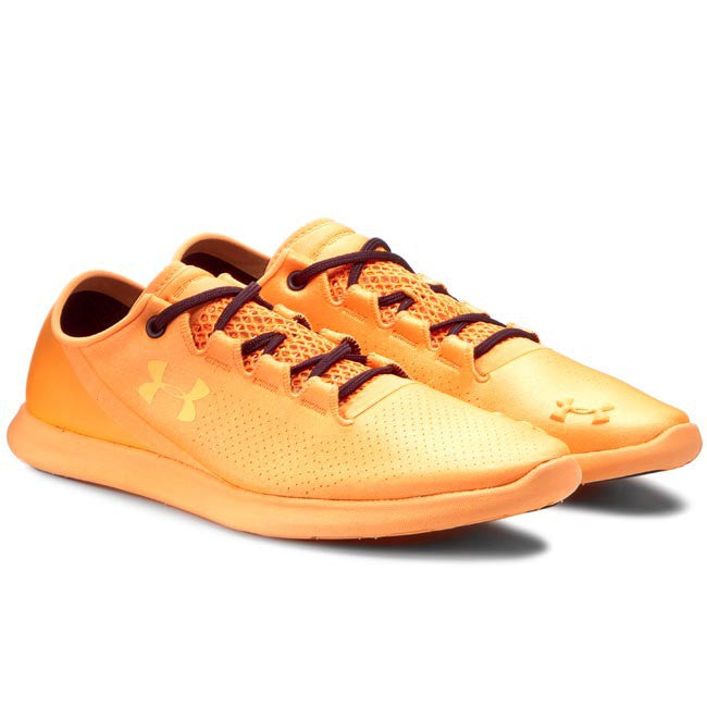 Tenis Under Armour 1251547-831