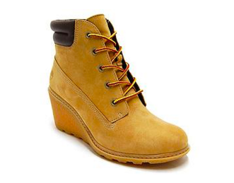 Botas Timberland 8251A