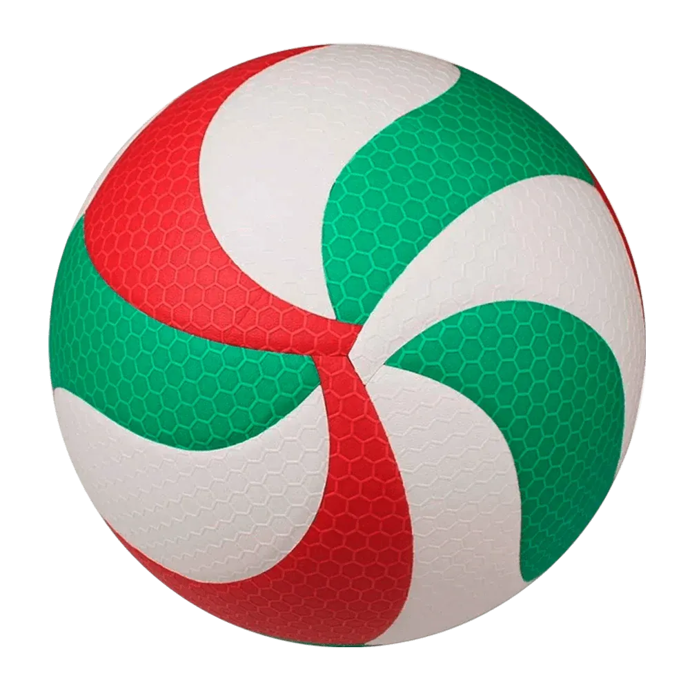 Balón Volleyball Molten - VSM5000