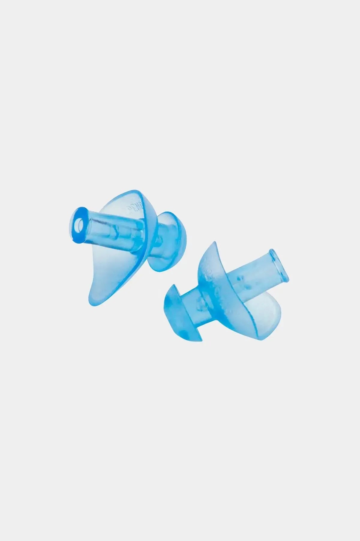 TAPA OIDO ERGO EARPLUG  AZUL   UNISEX R8-703380309-AZUL